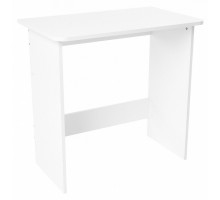 Стол компьютерный М 1