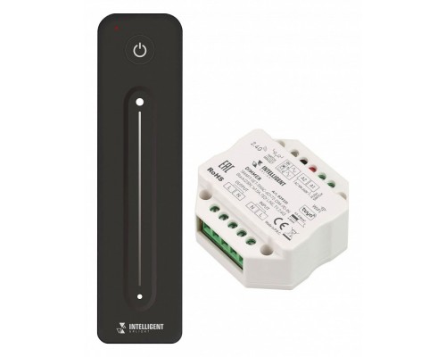 Диммер Arlight TUYA 039331 Диммер Arlight TUYA 039331