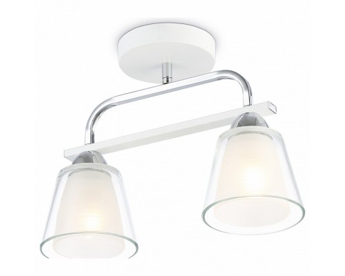 Светильник на штанге Ambrella Light TR TR303229 Светильник на штанге Ambrella Light TR TR303229