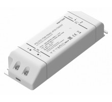 Блок питания Maytoni TRIAC 734007