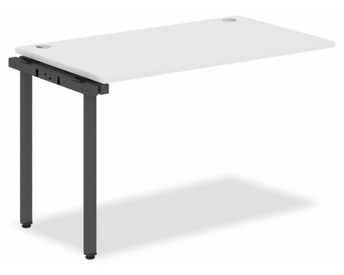 Стол приставной Xten-S XIST 1270 Стол приставной Xten-S XIST 1270
