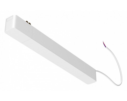Блок питания Maytoni Power Supply Radity TRA084DR-200W Блок питания Maytoni Power Supply Radity TRA084DR-200W