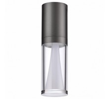 Накладной светильник Odeon Light MIDCENT 7143/4CL