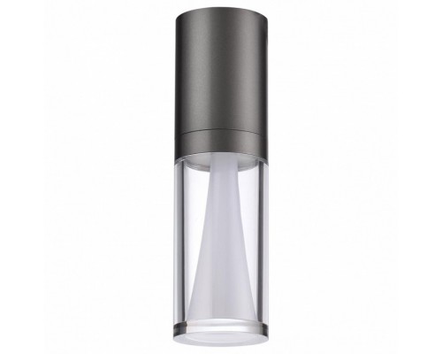 Накладной светильник Odeon Light MIDCENT 7143/4CL