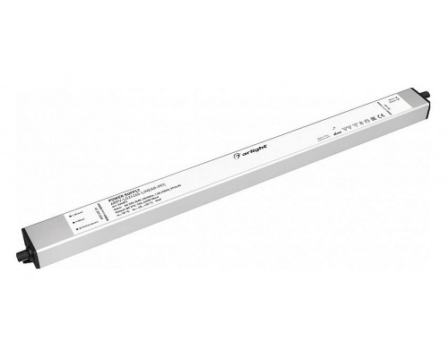 Блок питания с проводом Arlight ARPV 34891 Блок питания с проводом Arlight ARPV 34891