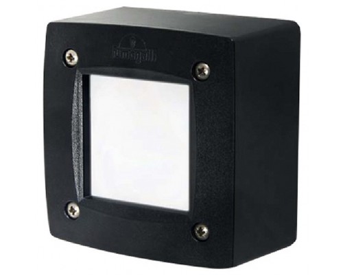 Накладной светильник Fumagalli Leti 3S1.000.000.AYG1L Накладной светильник Fumagalli Leti 3S1.000.000.AYG1L