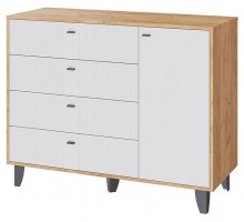 Комод Катрин