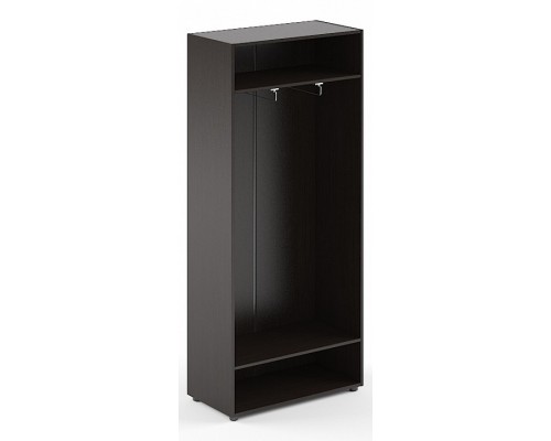 Шкаф платяной Torr TCW 85-1 Шкаф платяной Torr TCW 85-1
