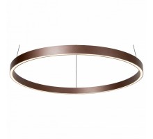 Подвесной светильник Lucide Liane 46404/80/97