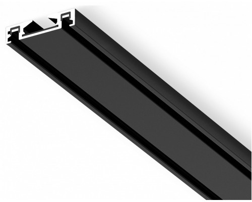 Трек накладной Ambrella Light GV GV1003 Трек накладной Ambrella Light GV GV1003