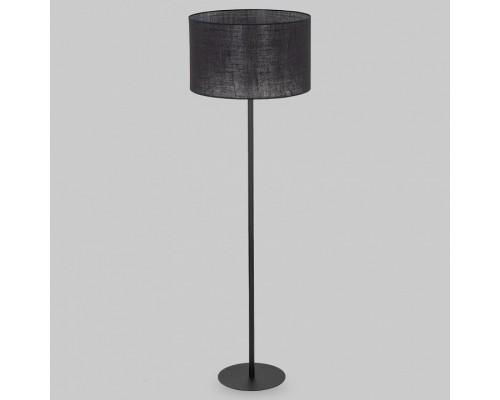 Торшер TK Lighting Glorii 16011 Glorii Торшер TK Lighting Glorii 16011 Glorii