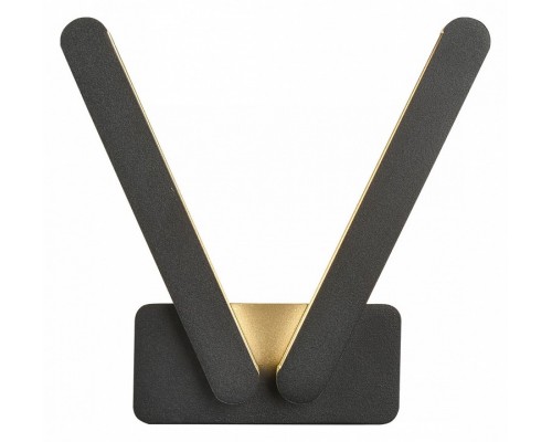 Бра Vele Luce Meteora VL7232W02 Бра Vele Luce Meteora VL7232W02