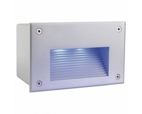 Встраиваемый светильник Deko-Light Side II LED RGB 100238 Встраиваемый светильник Deko-Light Side II LED RGB 100238