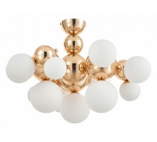Потолочная люстра Rivoli Liviana Б0066421