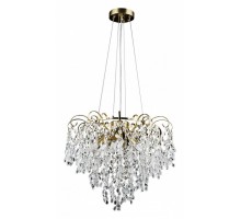 Подвесная люстра De City Бриз 54 230011606