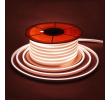 Шнур световой Sneha A-521 A-521 RD