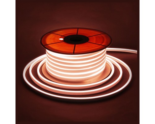 Шнур световой Sneha A-521 A-521 RD