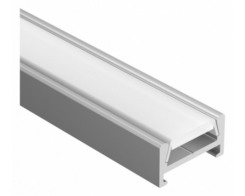 Профиль накладной Arlight MIC 026458 Профиль накладной Arlight MIC 026458
