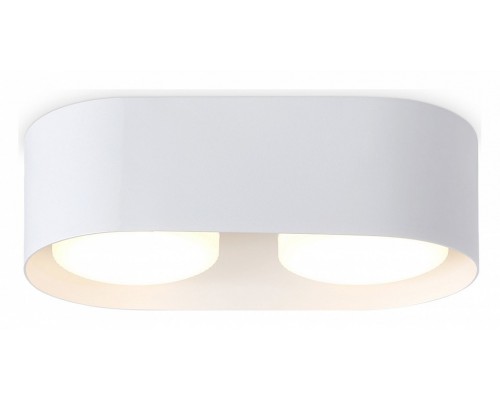 Накладной светильник Ambrella Light TN TN70818 Накладной светильник Ambrella Light TN TN70818