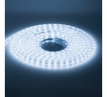Комплект с лентой светодиодной Apeyron Electrics  10-04