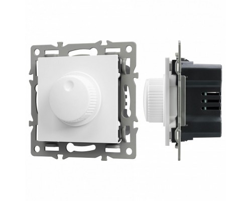 Диммер без рамки Arlight SWT 045793