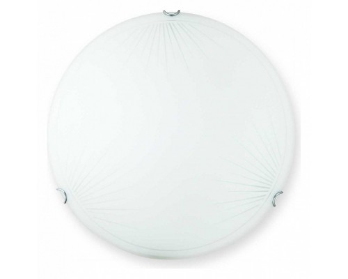 Накладной светильник TopLight Wifa TL9141Y-01WH