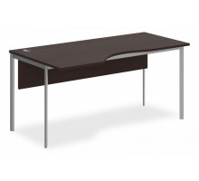 Стол офисный Imago S СА-1SD(L)