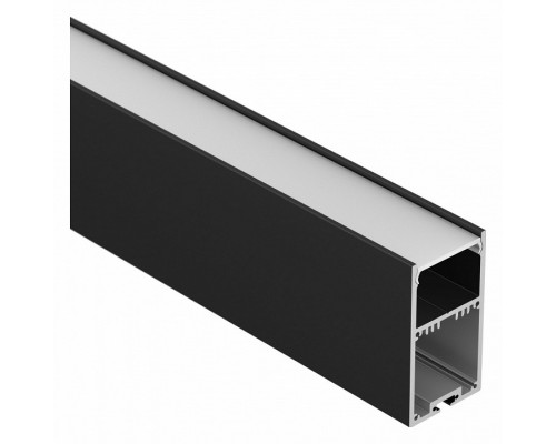 Короб накладной Arlight SL-LINE 027987 Короб накладной Arlight SL-LINE 027987