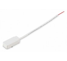 Токопровод концевой Ambrella Light GV GV1261