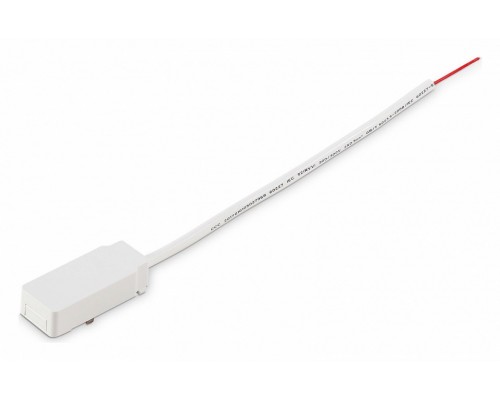 Токопровод концевой Ambrella Light GV GV1261 Токопровод концевой Ambrella Light GV GV1261