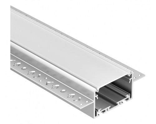 Профиль встраиваемый Arlight SL-LINIA 035650 Профиль встраиваемый Arlight SL-LINIA 035650