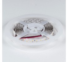 Лента светодиодная DesignLed DSG2252 00-00001493