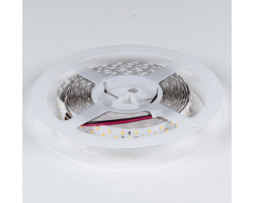 Лента светодиодная DesignLed DSG2252 00-00001493
