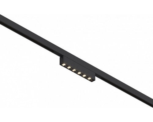 Накладной светильник ST-Luce SUPER5 