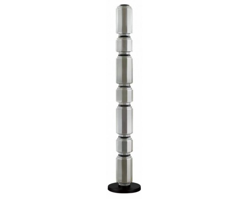 Торшер Odeon Light Jam 5408/53FL Торшер Odeon Light Jam 5408/53FL