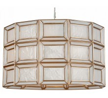 Подвесной светильник Covali  JPL-23489