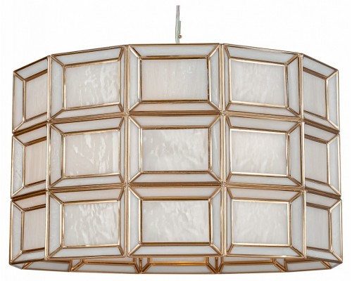 Подвесной светильник Covali  JPL-23489