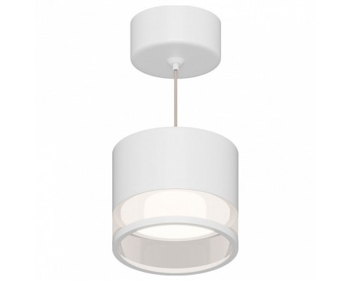 Подвесной светильник Apeyron Electrics Sunrise 16-202