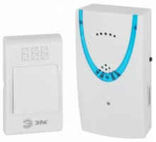 Звонок беспроводной Эра  А03