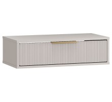 Тумба навесная Пандора