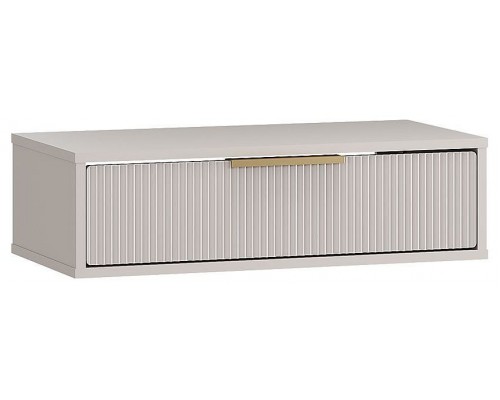 Тумба навесная Пандора