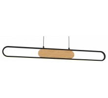 Подвесной светильник Lightstar Lodi 723317