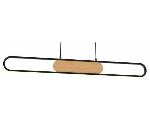 Подвесной светильник Lightstar Lodi 723317 Подвесной светильник Lightstar Lodi 723317