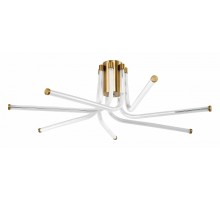 Потолочная люстра Zortes Lora ZRS.57784.07