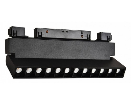 Накладной светильник Loft it Tech 12 T108-12