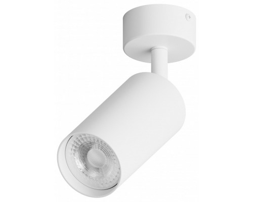 Спот Hesby Lighting Focus 0090 Спот Hesby Lighting Focus 0090