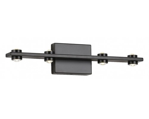 Бра Zortes Scoup ZRS.10112.04 Бра Zortes Scoup ZRS.10112.04