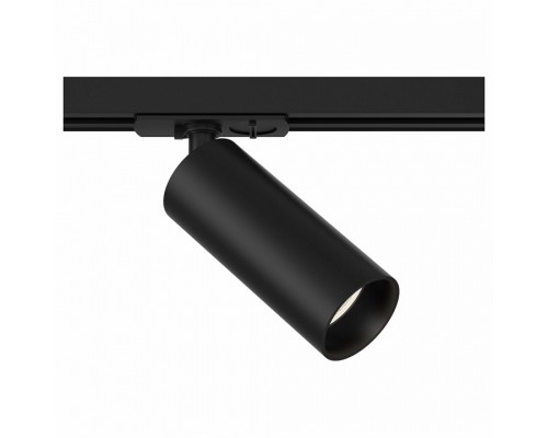 Светильник на штанге Maytoni Track lamps TR021-1-12B4K Светильник на штанге Maytoni Track lamps TR021-1-12B4K