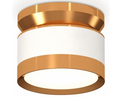 Накладной светильник Ambrella Light XS XS8101060 Накладной светильник Ambrella Light XS XS8101060
