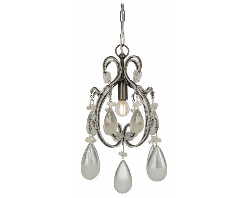 Подвесной светильник Covali  JPL-24627А